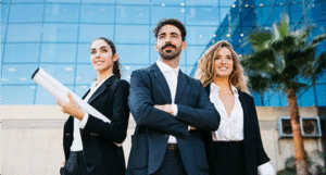 Financial Industry Regulatory Authority (FINRA)