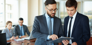 Dividend vs Share Buyback/Repurchase