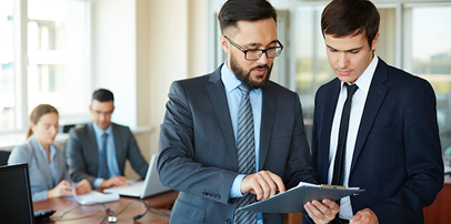 Dividend vs Share Buyback/Repurchase